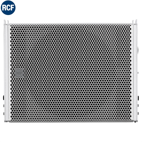Loa RCF HDL 12-AS 5